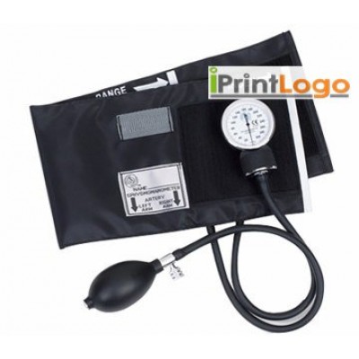 MEDICAL EQUIPMENT-IGT-NT5306